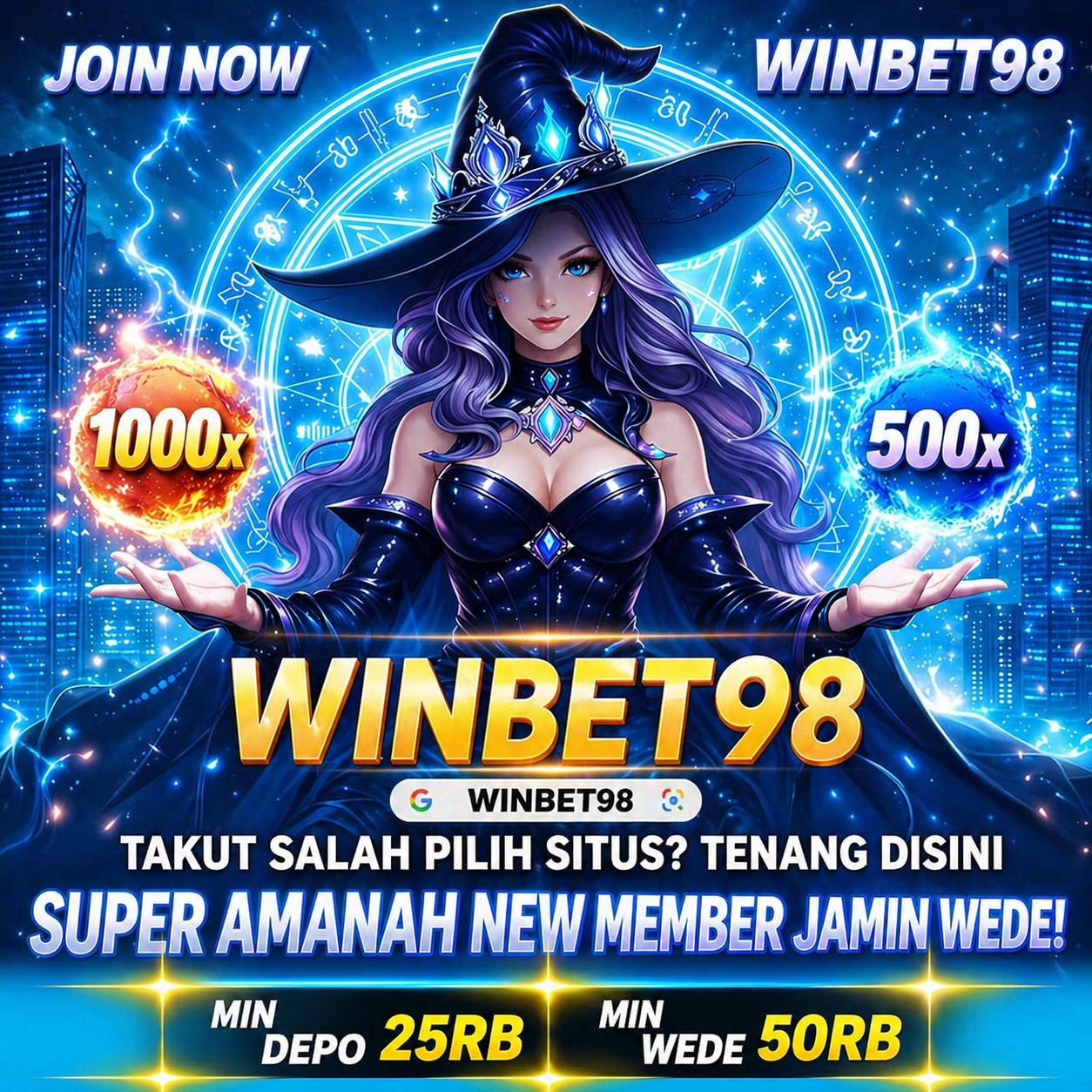 do reddit post management for your ecommerce, business website saas crypto SEO