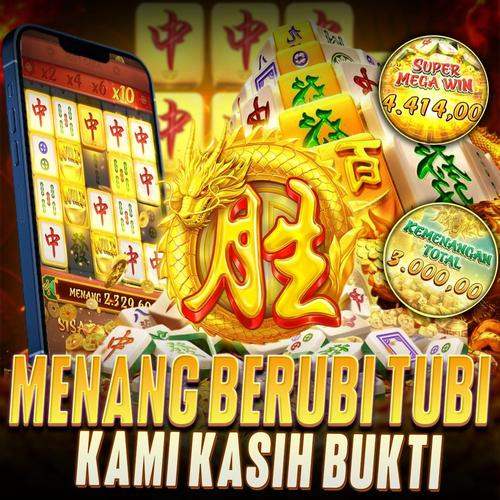 WINBET98 < Miliki Ragam Hobi Positif Lain di Luar Dunia Taruhan Gulungan Slot Digital