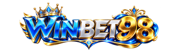 WINBET98